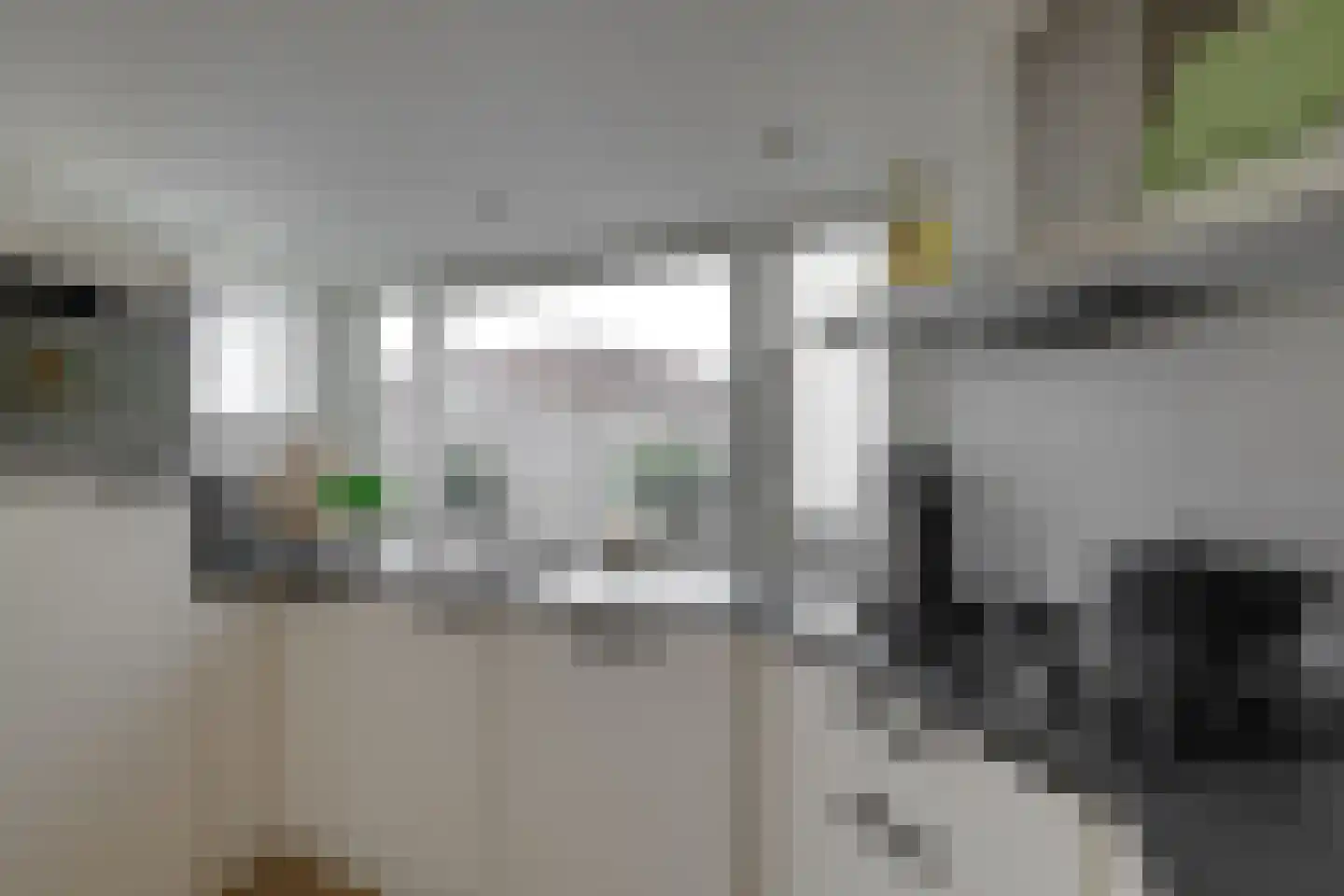 Rijnweg 43 Monster thumbnail 7
