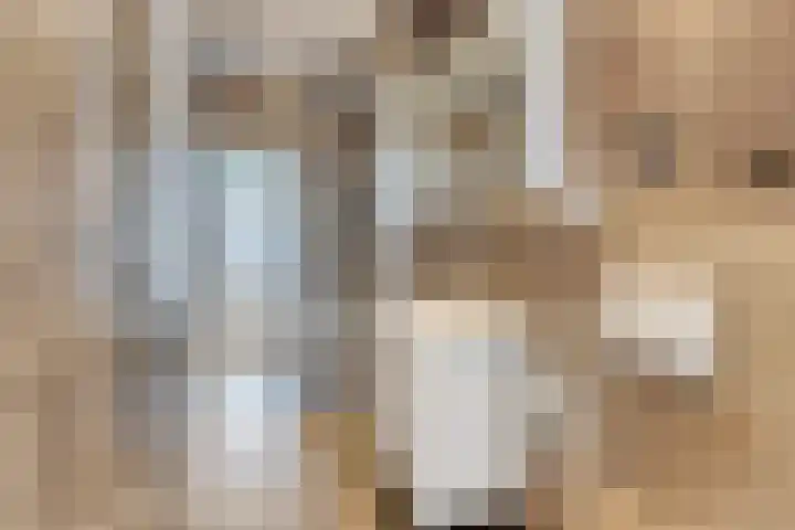 Rijnweg 6 Monster thumbnail 17
