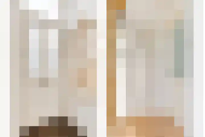 Rijnweg 6 Monster thumbnail 18