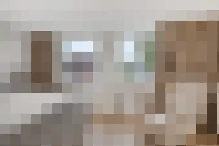 Rijnweg 6 Monster thumbnail 21
