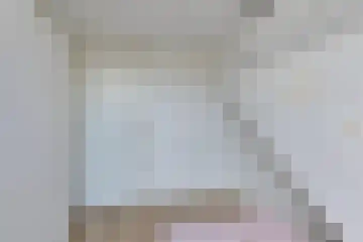 Rijnweg 6 Monster thumbnail 23