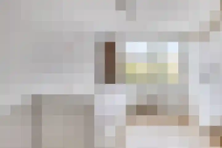 Rijnweg 6 Monster thumbnail 24
