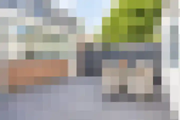 Rijnweg 6 Monster thumbnail 28