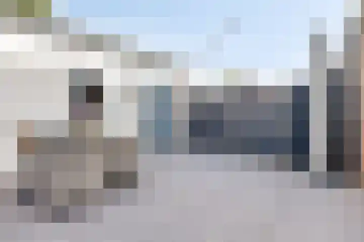 Rijnweg 6 Monster thumbnail 30