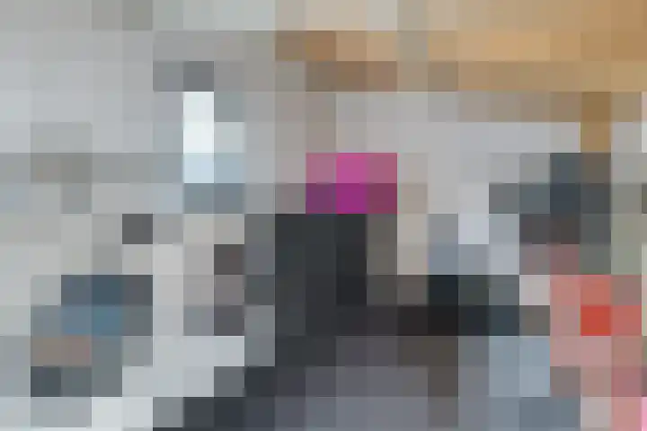 Rijnweg 6 Monster thumbnail 31