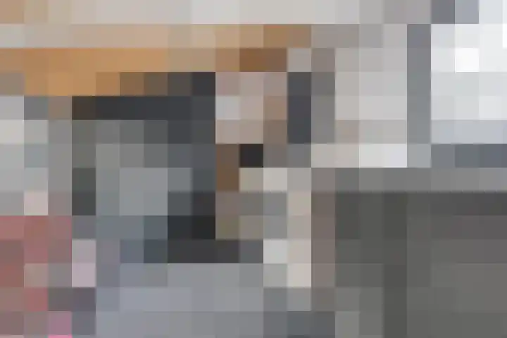 Rijnweg 6 Monster thumbnail 32