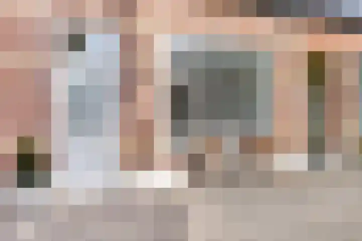 Rijnweg 6 Monster thumbnail 33