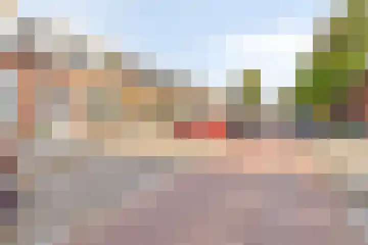 Rijnweg 6 Monster thumbnail 34