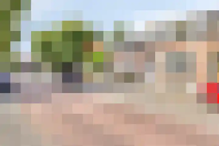 Rijnweg 6 Monster thumbnail 35