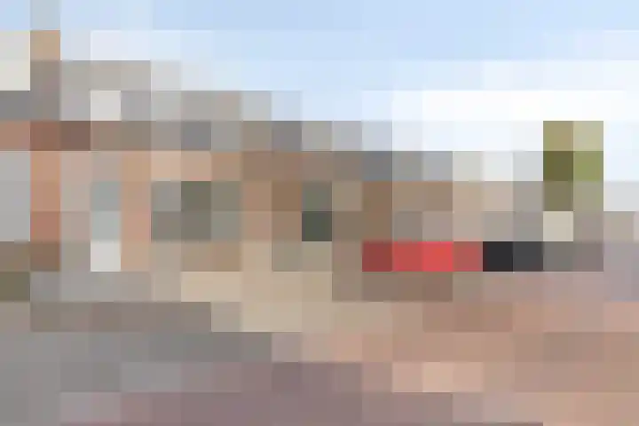 Rijnweg 6 Monster thumbnail 36