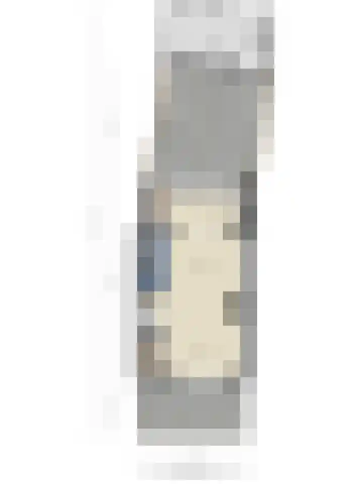 Rijnweg 6 Monster thumbnail 37