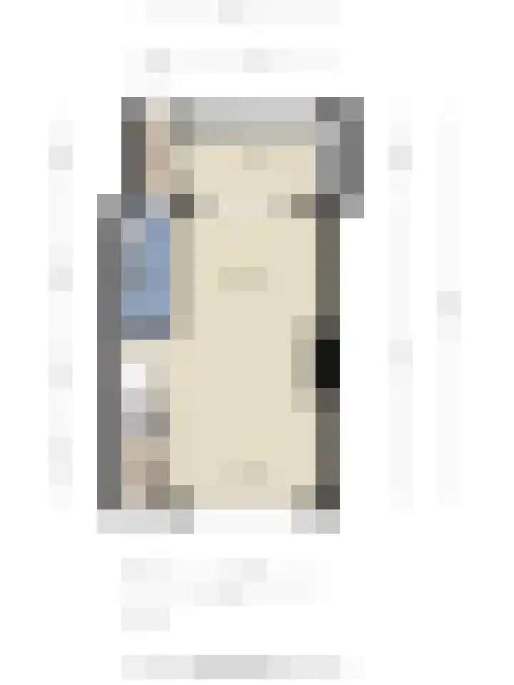 Rijnweg 6 Monster thumbnail 38
