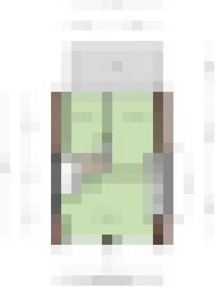 Rijnweg 6 Monster thumbnail 39