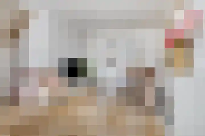 Rijnweg 6 Monster thumbnail 5