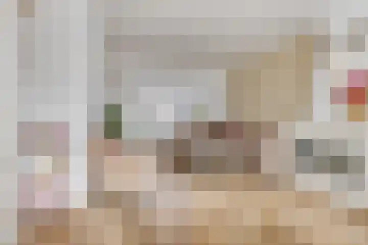Rijnweg 6 Monster thumbnail 6