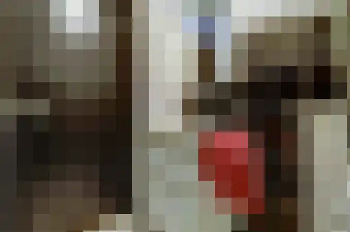 Rijnweg 64 B Monster thumbnail 14