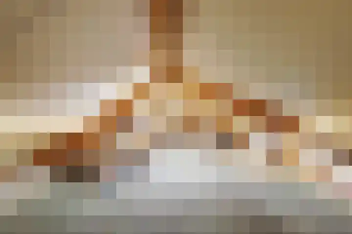 Rijnweg 64 B Monster thumbnail 16