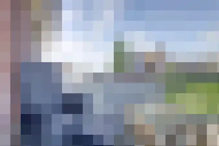 Rijnweg 64 B Monster thumbnail 18