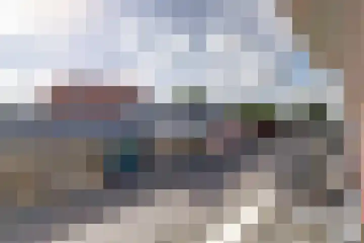 Rijnweg 64 B Monster thumbnail 19