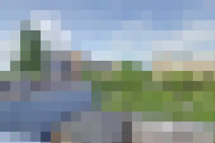 Rijnweg 64 B Monster thumbnail 20