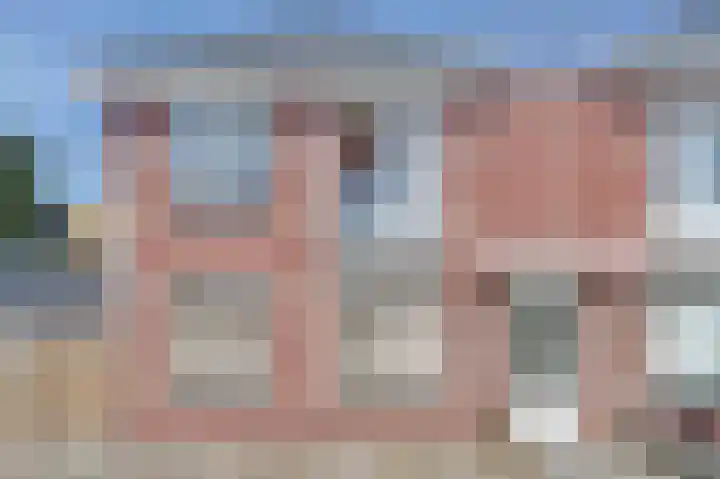 Rijnweg 64 B Monster thumbnail 21