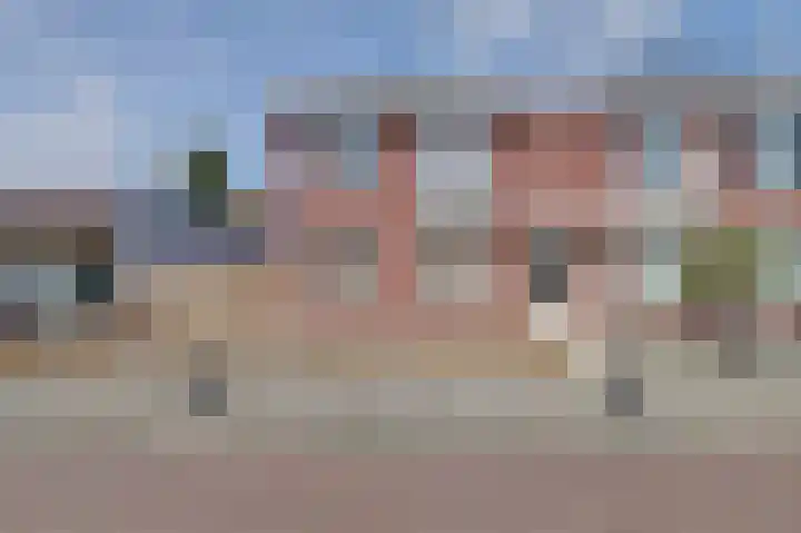 Rijnweg 64 B Monster thumbnail 23