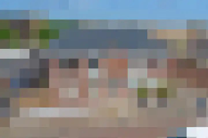 Rijnweg 64 B Monster thumbnail 24
