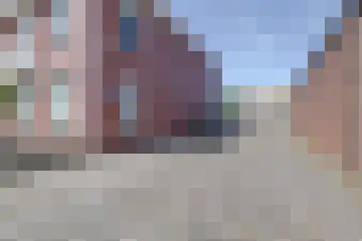 Rijnweg 64 B Monster thumbnail 25