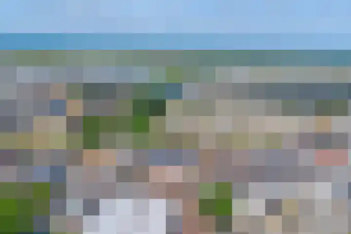 Rijnweg 64 B Monster thumbnail 26