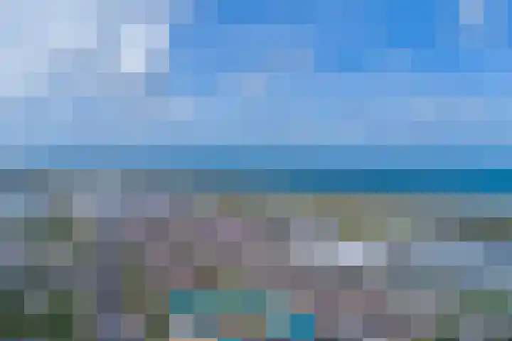 Rijnweg 64 B Monster thumbnail 27