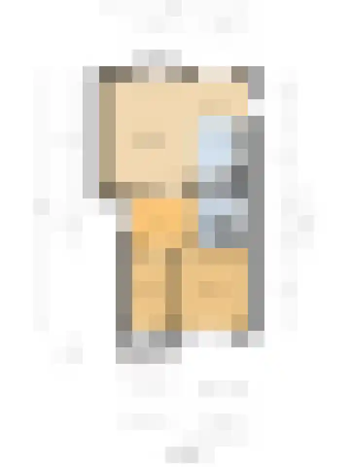 Rijnweg 64 B Monster thumbnail 30
