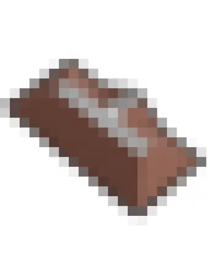 Rijnweg 64 B Monster thumbnail 33