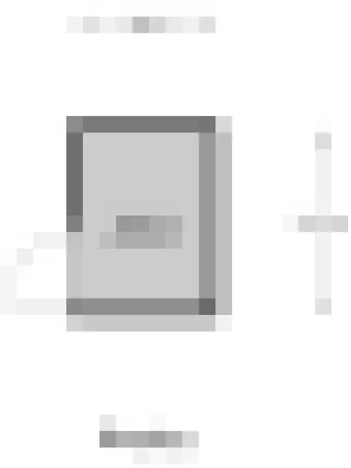 Rijnweg 64 B Monster thumbnail 34