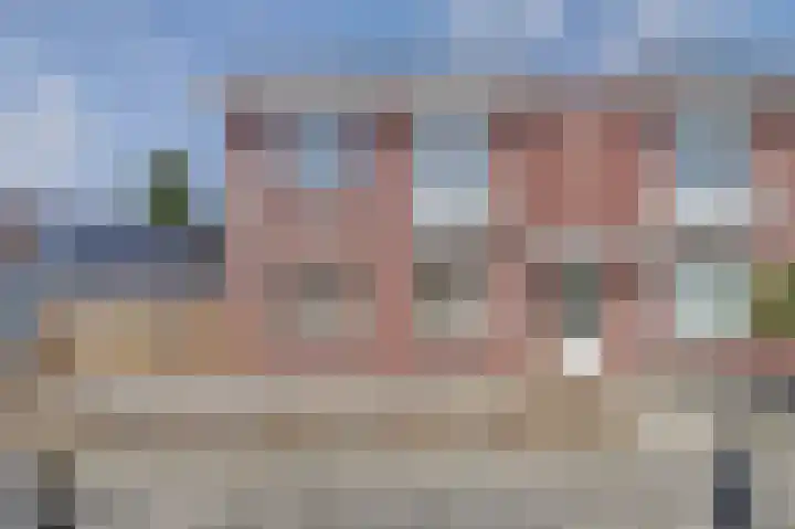 Rijnweg 64 B Monster thumbnail 36