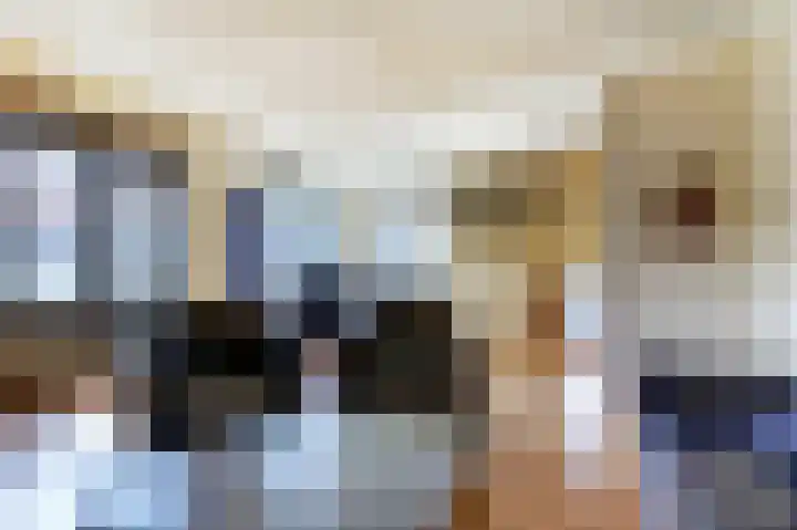 Rijnweg 64 B Monster thumbnail 4