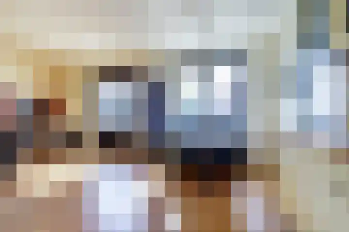 Rijnweg 64 B Monster thumbnail 5