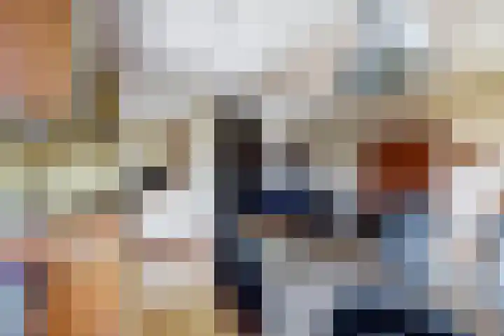 Rijnweg 64 B Monster thumbnail 6