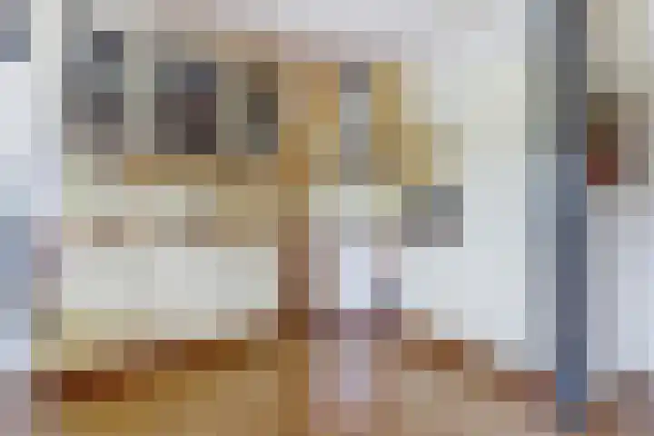 Rijnweg 64 B Monster thumbnail 7