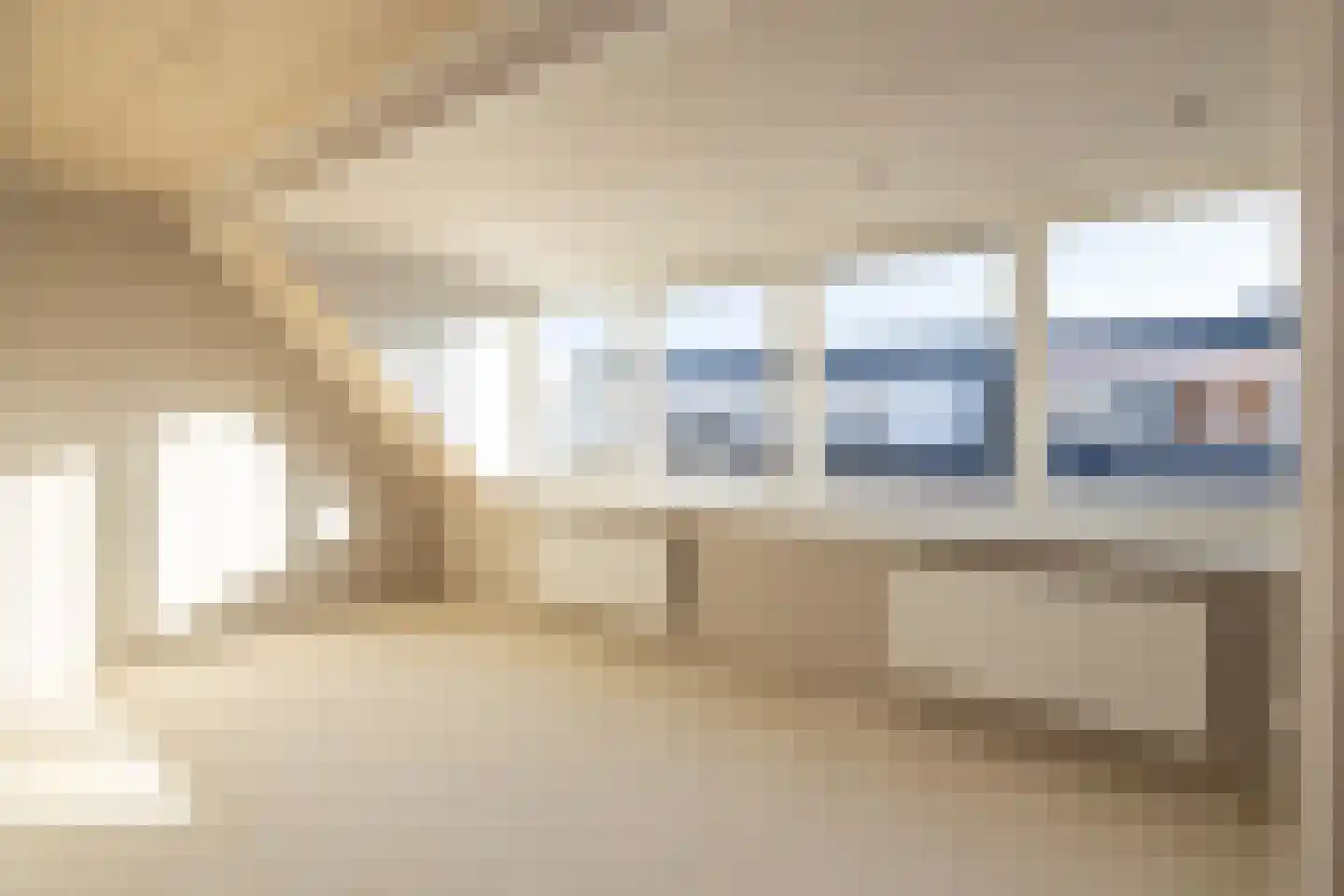 Rijnweg 72 Monster thumbnail 14