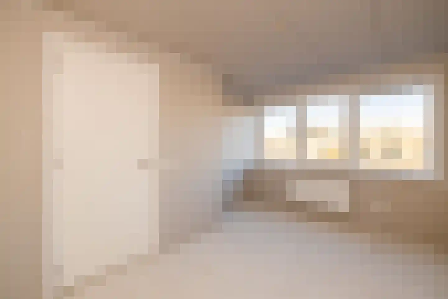 Rijnweg 72 Monster thumbnail 18
