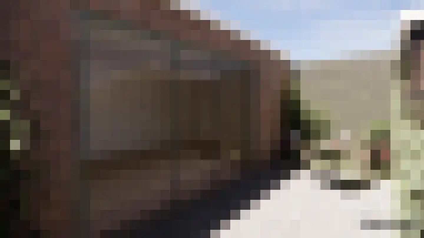 Rijnweg 72 Monster thumbnail 27