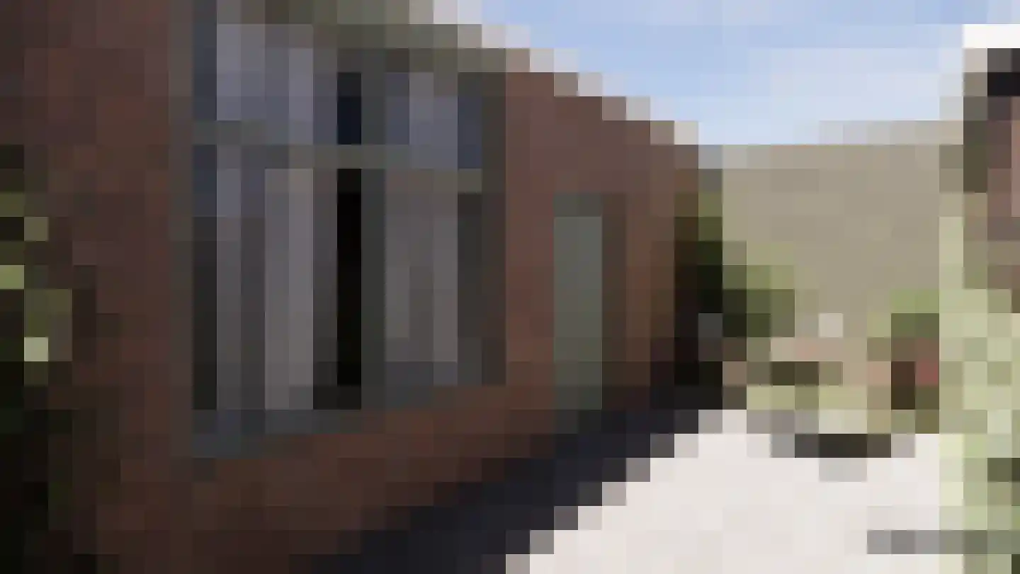Rijnweg 72 Monster thumbnail 28