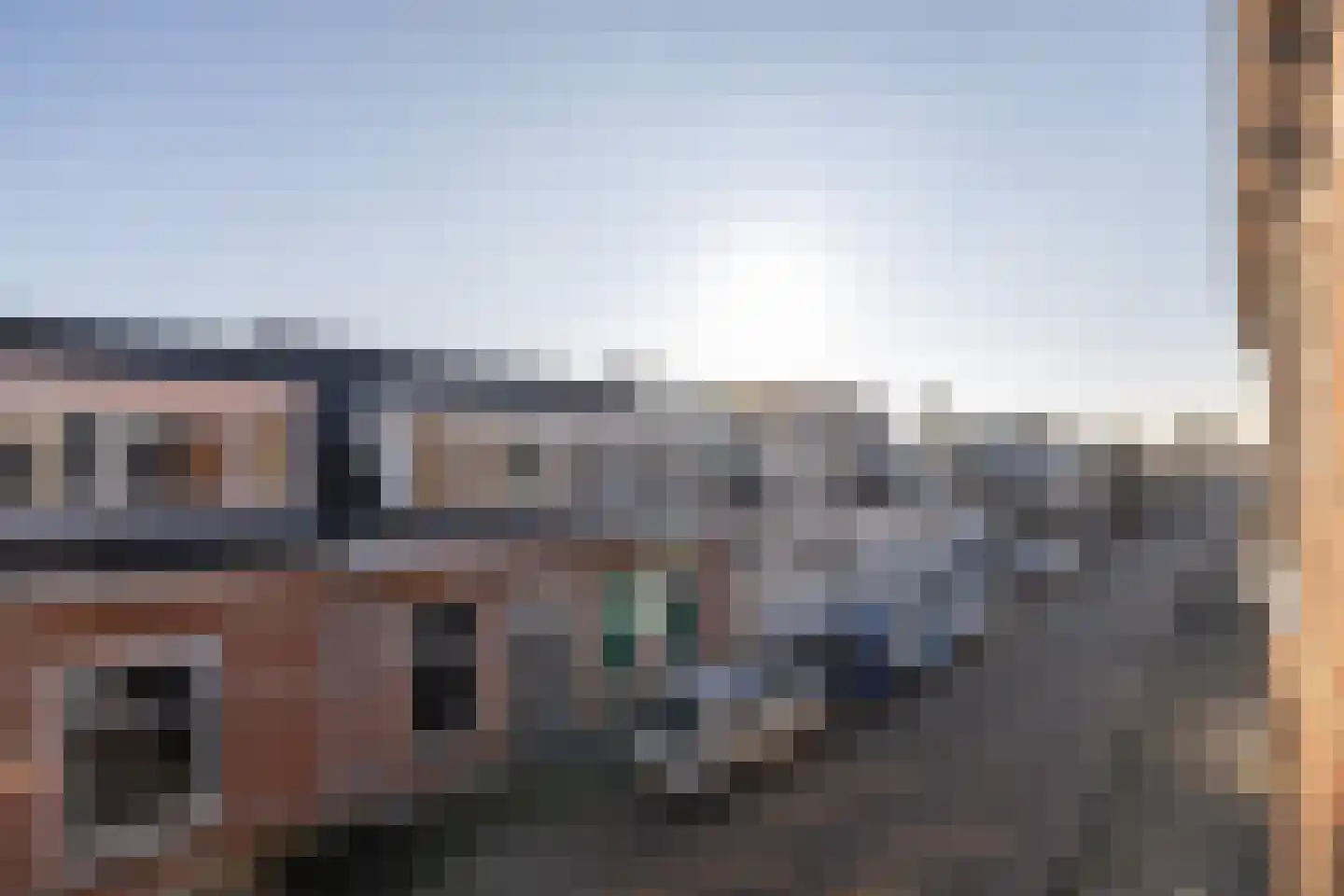 Rijnweg 72 Monster thumbnail 29