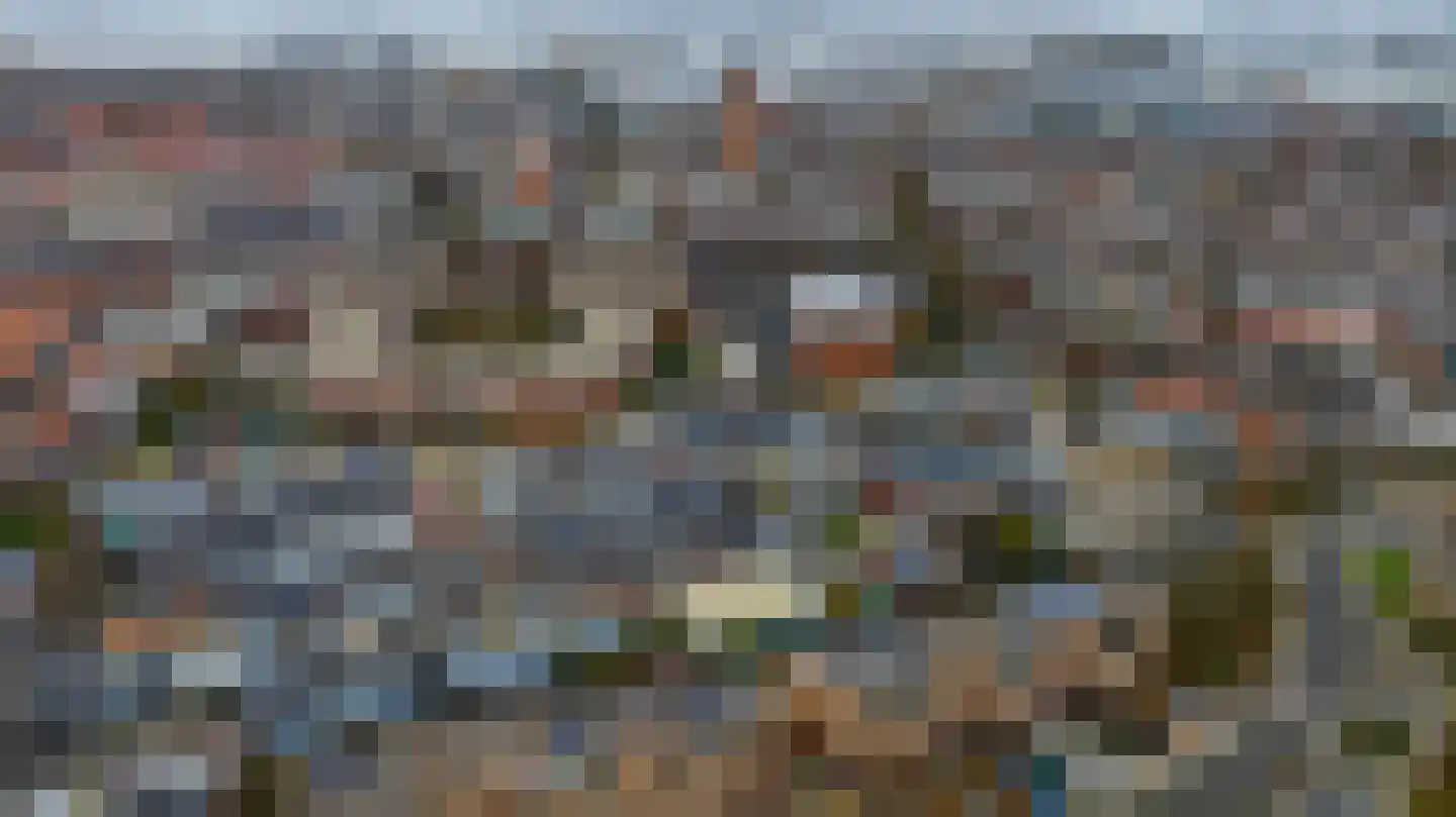 Rijnweg 72 Monster thumbnail 30