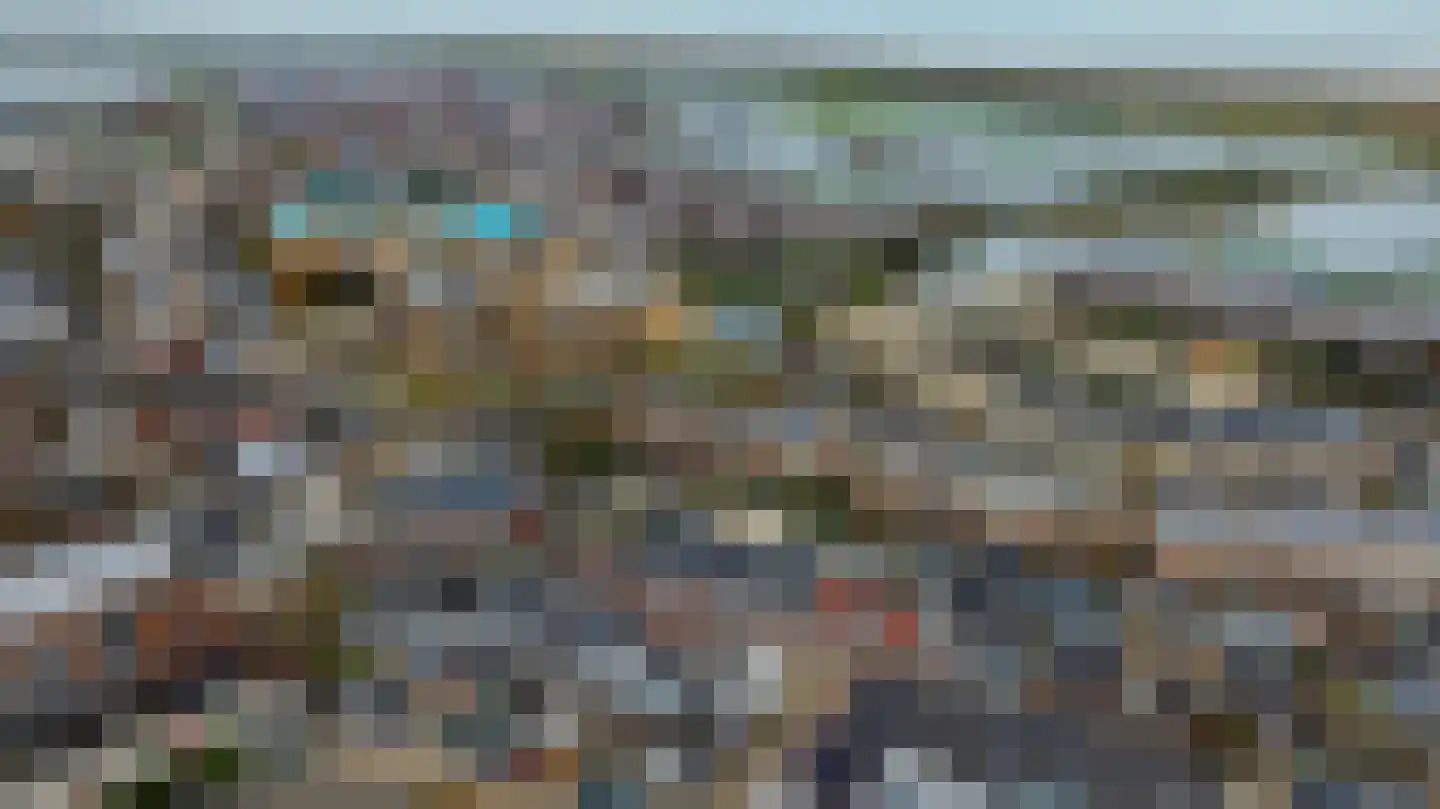 Rijnweg 72 Monster thumbnail 31