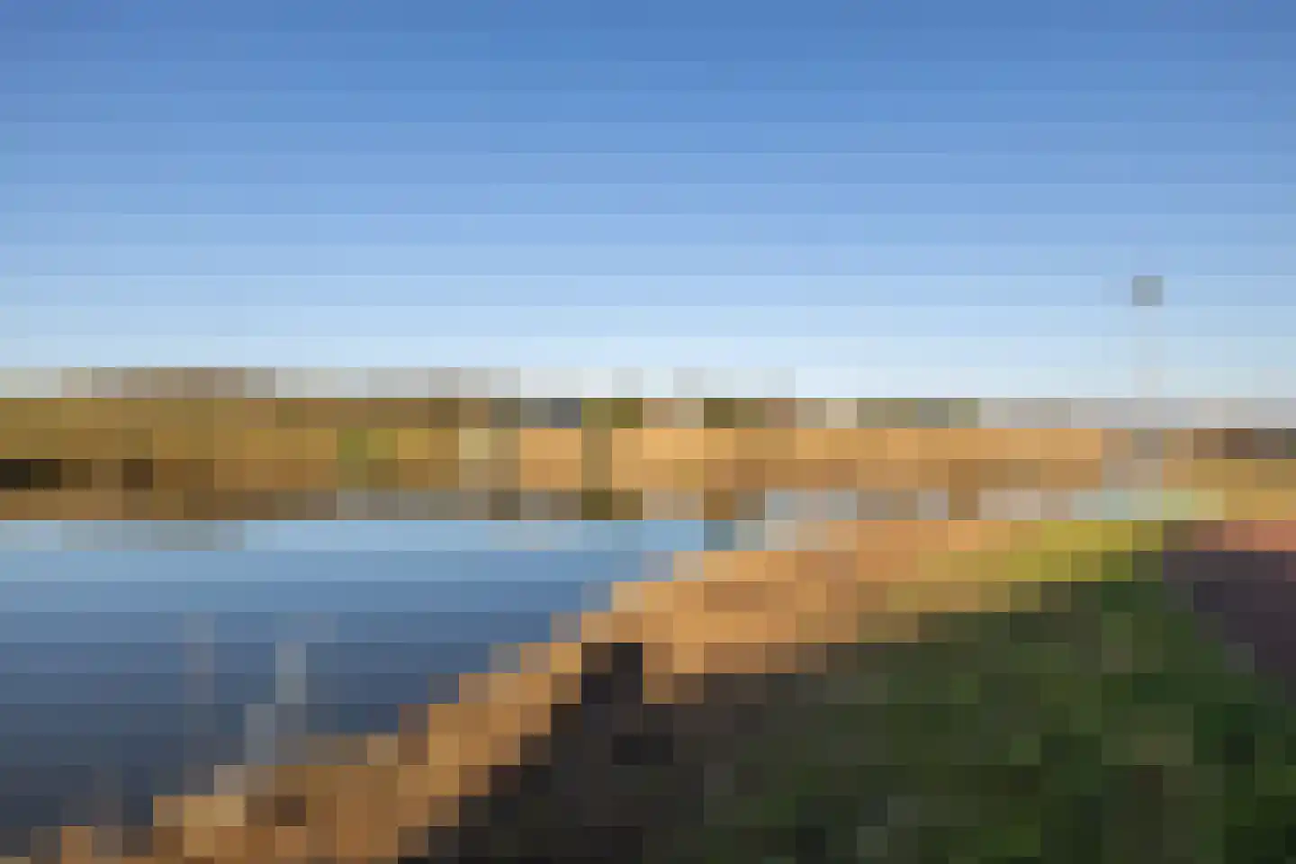 Rijnweg 72 Monster thumbnail 32