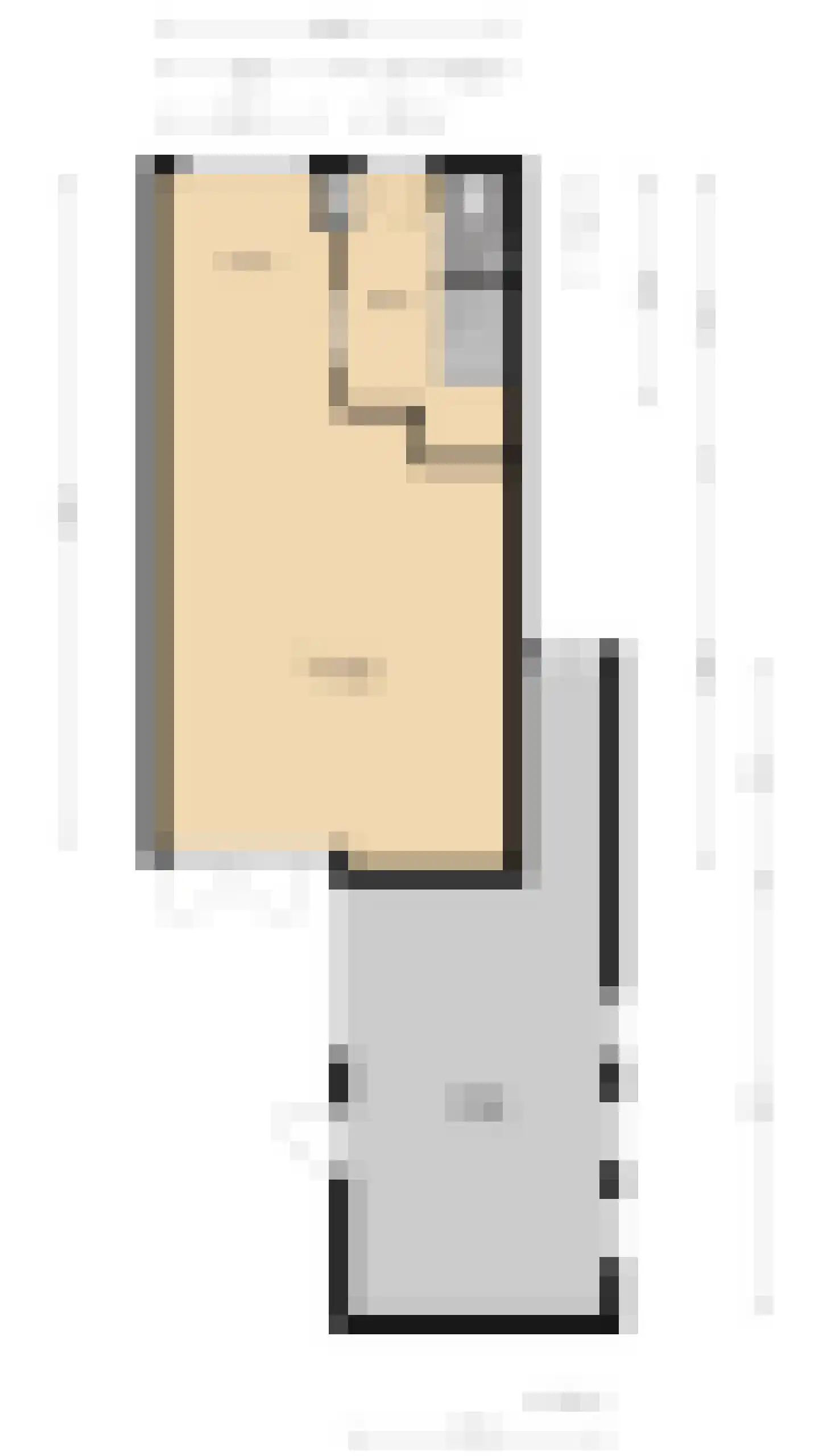 Rijnweg 72 Monster thumbnail 33
