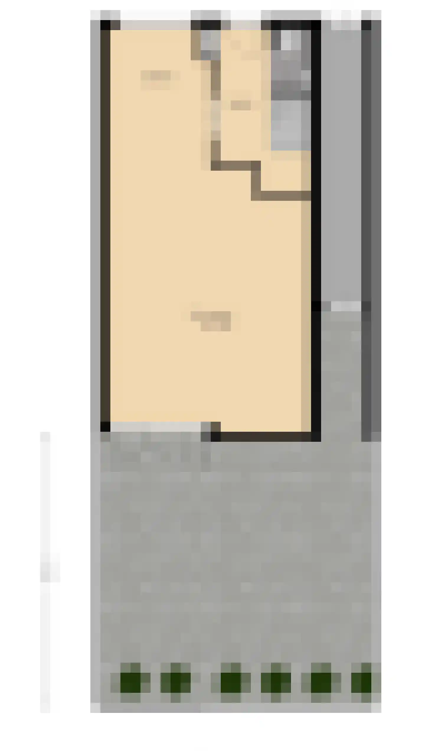 Rijnweg 72 Monster thumbnail 36