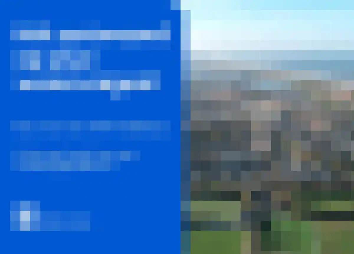 Rijnweg 72 Monster thumbnail 38