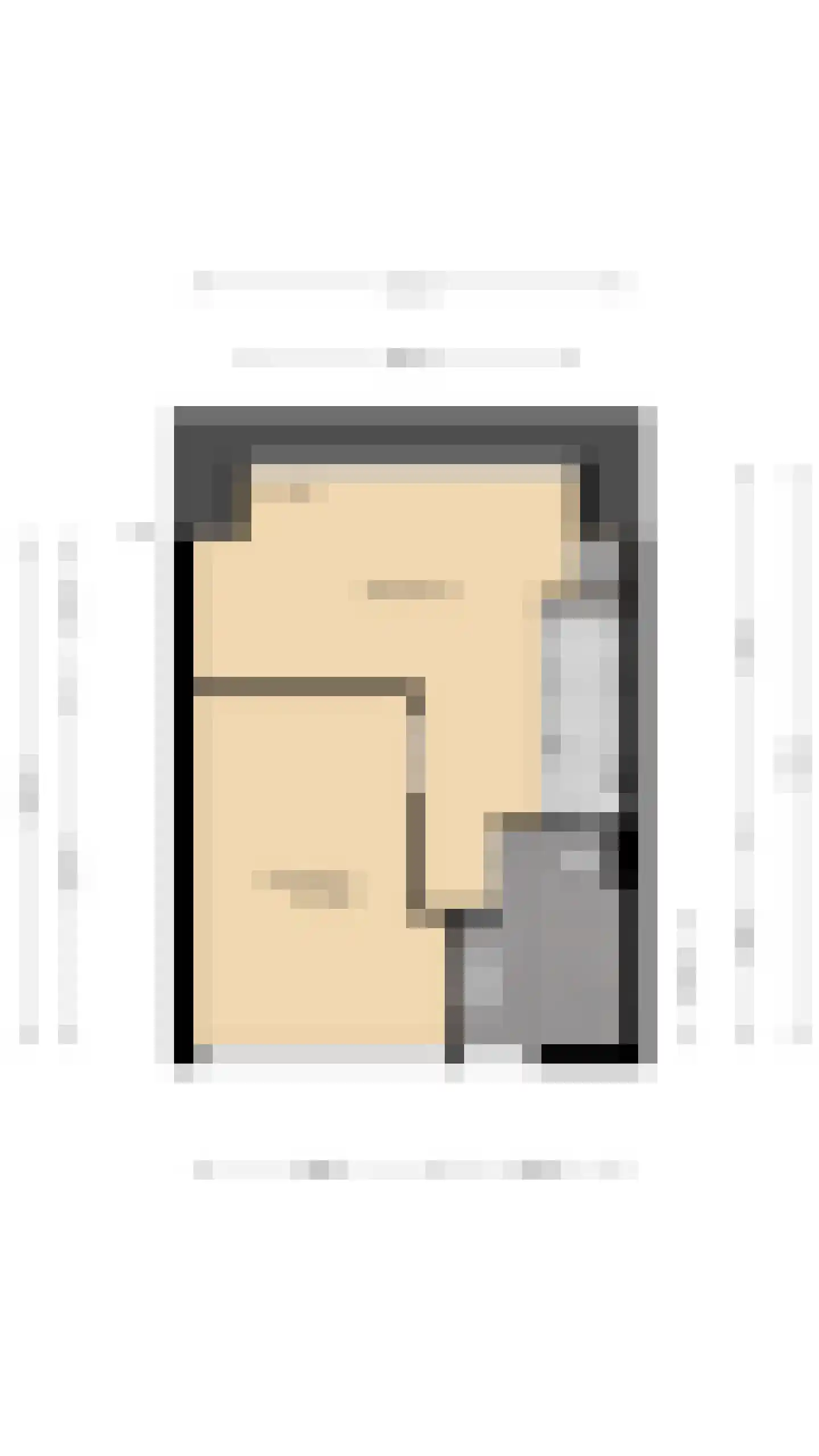 Rijnweg 72 Monster thumbnail 41
